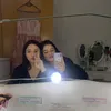 lejlapepic