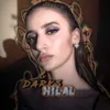 darkshilal
