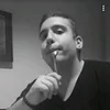 savvas_s