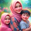 aisyanaurataqqiya