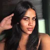 karensilva__0