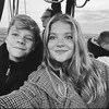 Ella