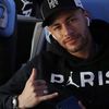 lamar_a250