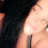 harley_nicole1821