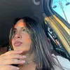 martina
