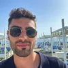 nicholasgrilli