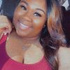 iamobsessed_rissa