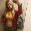 valentinamioparer
