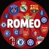 romeopanasiti22