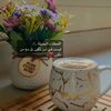 33lzainaa