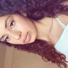 jadaa_lt