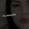 Aꪀᧁꫀꪶ🖤.
