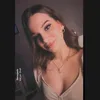 sxrxax_