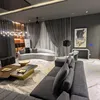 curtain_craft