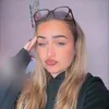 irina.guilbert