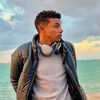 mo.gaber16