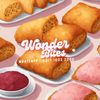 wonderbitesss