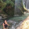 carolinavelez25
