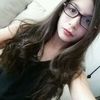 gymnastgirl2331