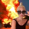 _germanotta0