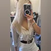 jessperks0
