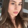 iulia_denisaaa