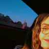 just.me_lea