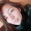 fernandaliss24