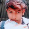 adarshsinghchande