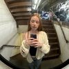 sophiecahill_