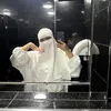lamizcute