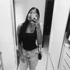 laura.rmoura