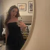 _lilys_main