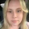 joannakirby