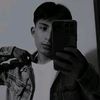 juan_ismael_