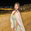 maayan_famili