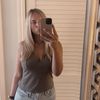 livthruman_