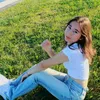 giuliaachecchin