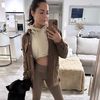 Brielle Torel