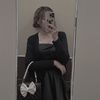 _bachzii23_