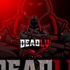 deadlysins2829
