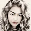 mileidysoler1