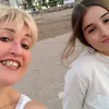 roxanaciganda1