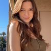 sunshineable