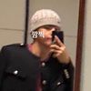 nawa_sw