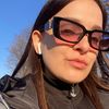 liza__laziza