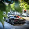 100automobile_officiel