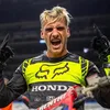 motorcross.moments
