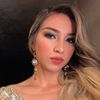 ivonzamoraloria