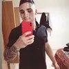 alexiscortes17